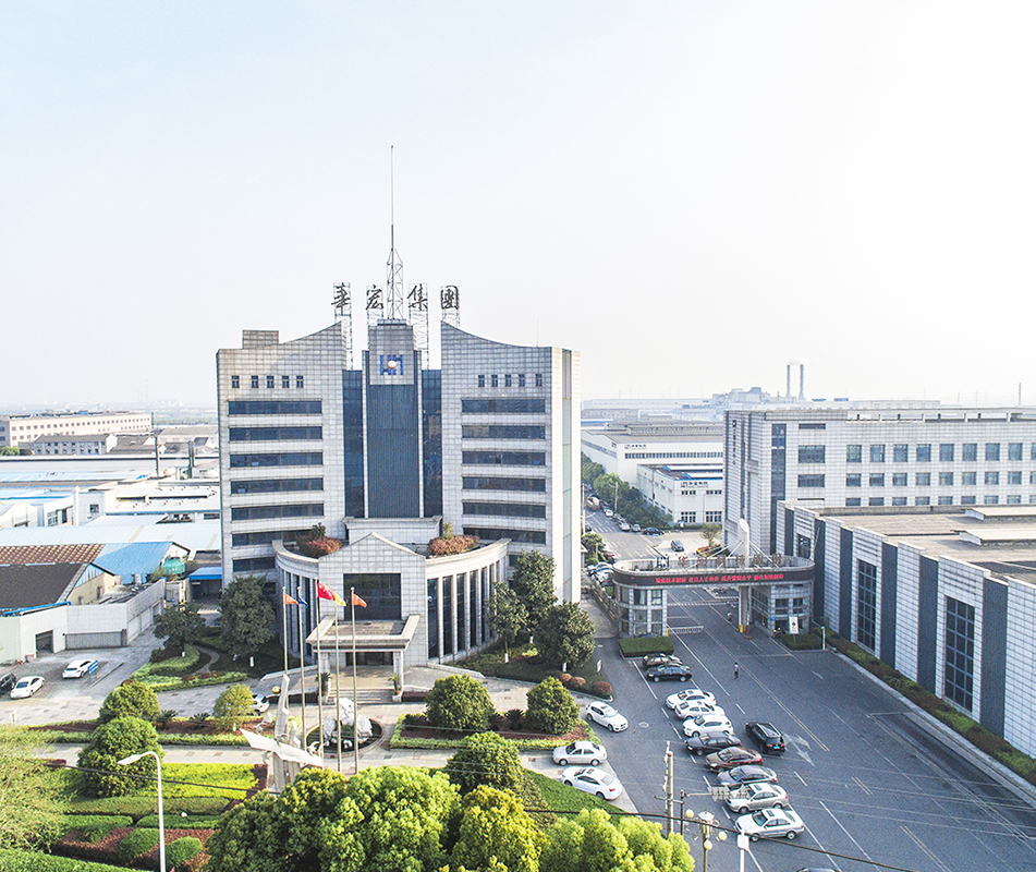 走進(jìn)諾能泰