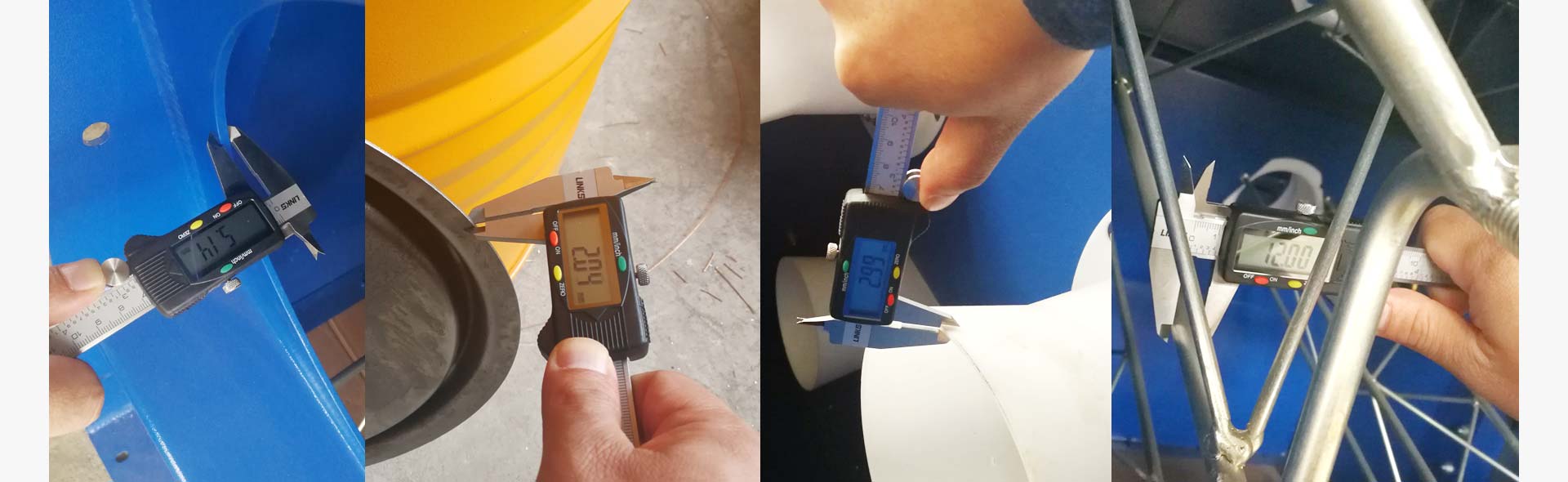 諾能泰-研發(fā)團(tuán)隊(duì)