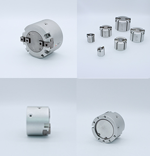 NNT氣動(dòng)元件產(chǎn)品概述