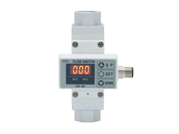空氣流量開關(guān)NPF2A7