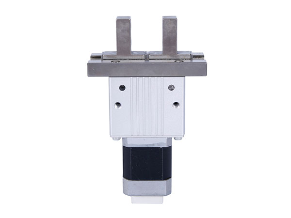 電動(dòng)夾爪NLEHZ