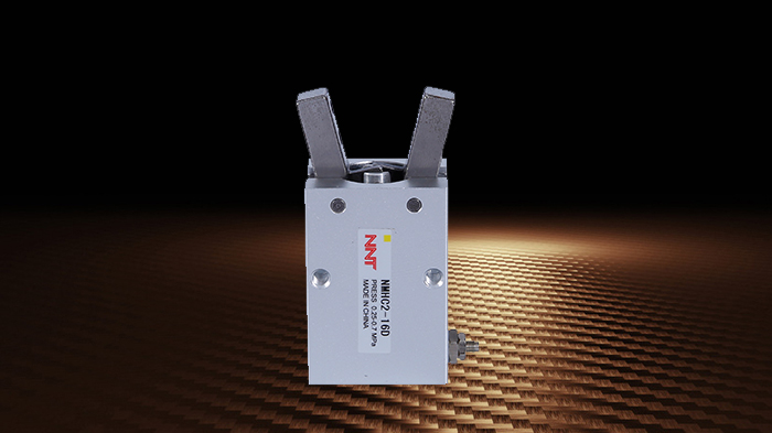 諾能泰手指氣抓廠家告訴你使用方法及特點(diǎn)