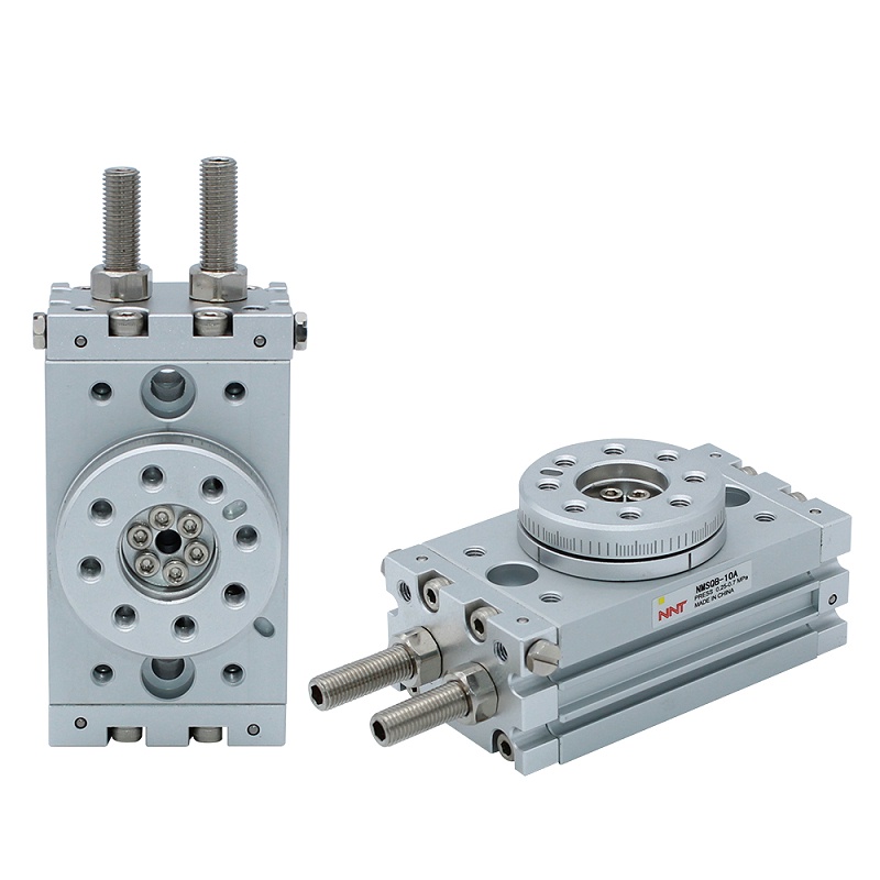 氣缸擺動(dòng)MSQ主圖-6