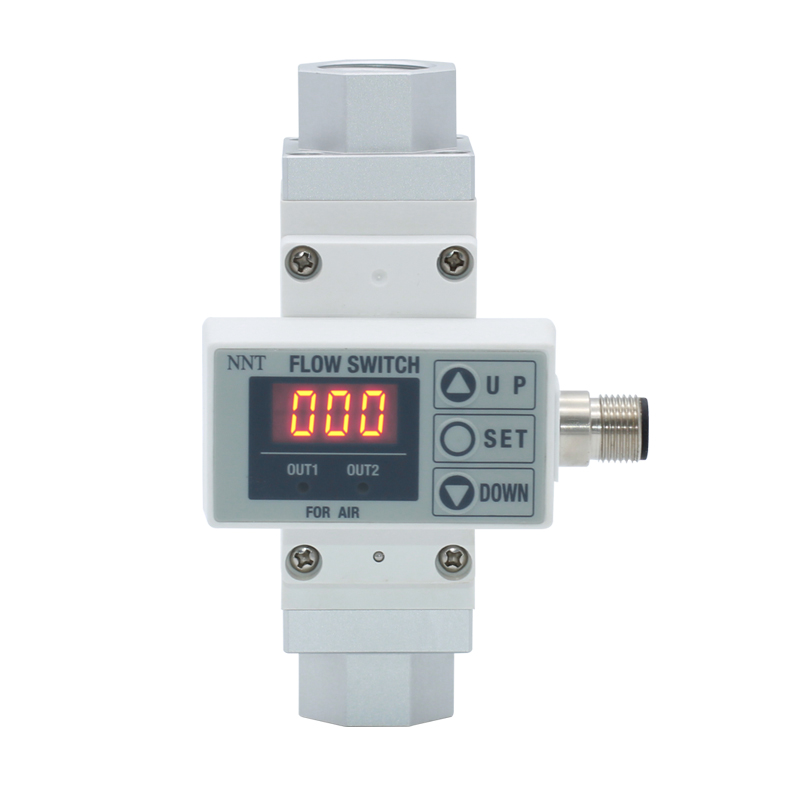 空氣流量開(kāi)關(guān)