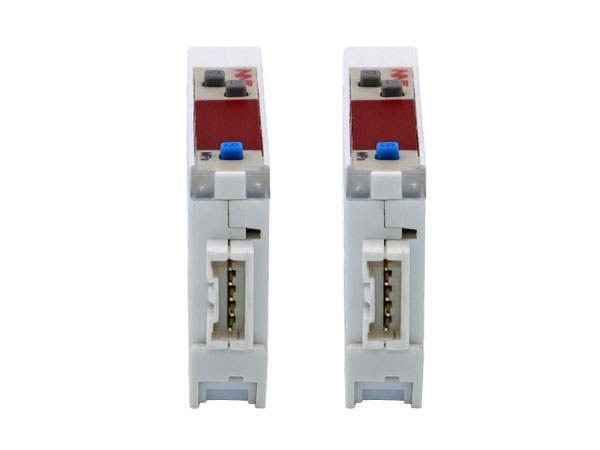 薄型壓力開關(guān)