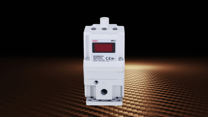 電磁閥閥門(mén)關(guān)閉不了_03